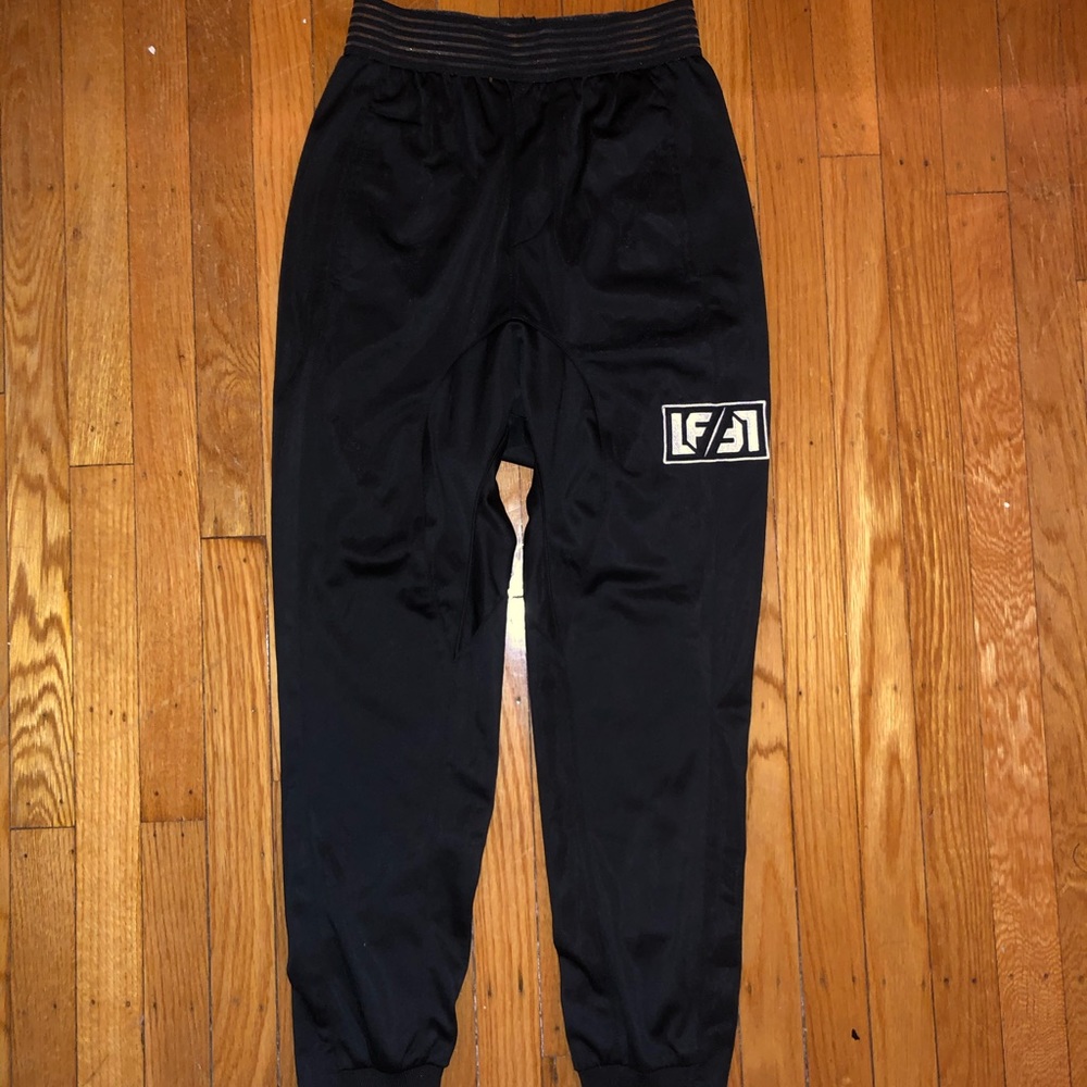 BRAND NEW LF Joggers
